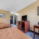Quality Inn Morgantown, Morgantown (fotografie 9)