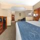 Comfort Suites Findlay - Fotografie 8