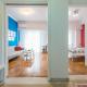 Athens Centre Flat 2 min. from Evangelismos Metro, Atenas - Foto 4