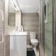 Athens Centre Flat 2 min. from Evangelismos Metro, Atenas - Foto 9