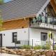Haus Meeresleuchten mit Sauna- und Erlebnisbadnutzung, Ostseebad Sellin - Φωτογραφία 6