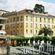 Hotel Excelsior Splendide, Bellagio - Fotografie 1