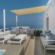 The 360° Caldera view house by Caldera Houses, Imerovigli (foto 5)