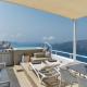 The 360° Caldera view house by Caldera Houses, Imerovigli (foto 6)