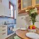 Tortona Design Flat, Milán - Fotografie 6
