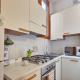 Tortona Design Flat, Milán - Fotografie 9