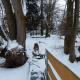 Pension Ute, Zeulenroda - Foto 4