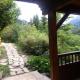 Denali, Les Clefs