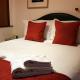 Dove Cottage, Tideswell, Tideswell (fotografie 7)