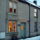 Dove Cottage, Tideswell, Tideswell