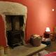 Dove Cottage, Tideswell, Tideswell (fotografie 3)