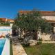 Villa Andrija, Шибеник (фото 7)
