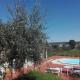 Quinta da Boavista, Montargil (fotografie 6)
