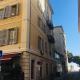 Jade Duplex - No Better Location In Nice, Nice - Fotografie 7