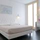 6 Porte Guesthouse Mantova - Fotografie 8