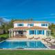 Villas Adagio, Rojnići (fotografie 2)