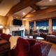 The Chateaux Deer Valley, Park City - Foto 5