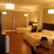 770Hotel Mar del Plata - Photo 8