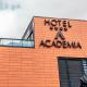 Hotel Academia, Zagreb (foto 3)