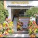 Royal Hotel, Hai Phong (fotografie 7)