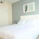 Amazing Apartments near the grove, Los Angeles - Foto 8