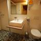 Moving Rooms, Wimpassing (fotografie 10)