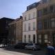 Designflats Gent Gand - Foto 1