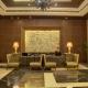 Goldfinch Hotel Delhi NCR, Faridabad - Photo 10