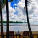 Overbridge River Resort, Paramaribo (photo 2)
