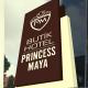 PRiNCESS MAYA HOTEL, Seyhan (Foto 4)