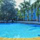 Villa Samaara9 Candolim Beach, Candolim - Foto 6