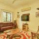 Villa Samaara9 Candolim Beach, Candolim - Foto 10