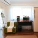 AmurguluiBnB 3 Rooms Apartment with Mountain View, Busteni - Φωτογραφία 10