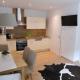 Appartement Gschwandtner
