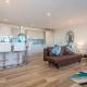 Treetops Apartment, Milton Keynes (fotografie 3)