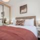Treetops Apartment, Milton Keynes (fotografie 7)