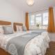 Treetops Apartment, Milton Keynes (fotografie 10)