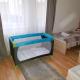 Vagabond Apartman, Miskolc (Foto 2)