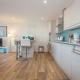 Treetops Apartment, Milton Keynes (fotografie 4)