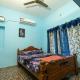 Phoenix Holiday Home, カンニヤークマリ - 写真 7