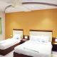 Hotel Golden Hayyath Inn, Μουμπάι - Φωτογραφία 10