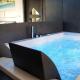 LUX- Spanish Steps 60A Exclusive Suite Apartment, Rzym - Zdjęcie 8