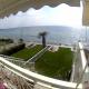 Hemera House Fourka, Fourka