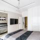 Exclusive Trendy Apartments, Warszawa - Zdjęcie 10