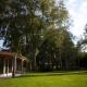 B&B Maison Kerkhove, Kerkhove (zdjęcie 6)