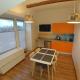 M/S Factory Apartments, Tallinn (photo 3)