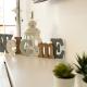Apartamento Los tres soles, Málaga - Foto 3