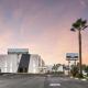 Hollywood Inn Suites Hotel, Los Angeles - Foto 8
