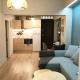 So36 Filoxenia Place Like Home- City Vibes Kolonaki, Athen - Foto 3