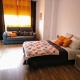 Apartamento Domingo Lozano, Malaga - Zdjęcie 2